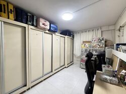 Blk 28 Brickworks Estate (Bukit Merah), HDB 3 Rooms #532450191